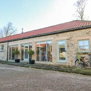 the-cartshed-sedbury-park-farm.yorkshirehotels.net/