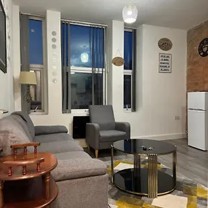 apt-icon-residencia.hotelsin-chester.com/
